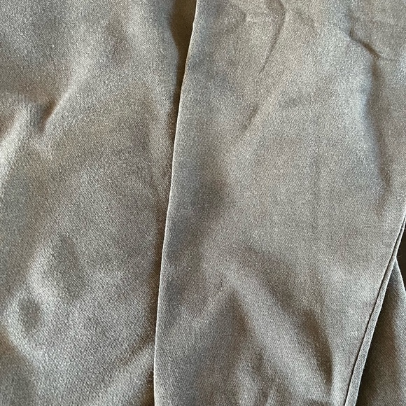 Living Fully Co - Mallory Ervin - Sweatshirts - All Size Large - GUC - Picture 7 of 12